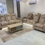 شقة المهندسين جامعة الدول ميدان لبنان الدقي فندقية