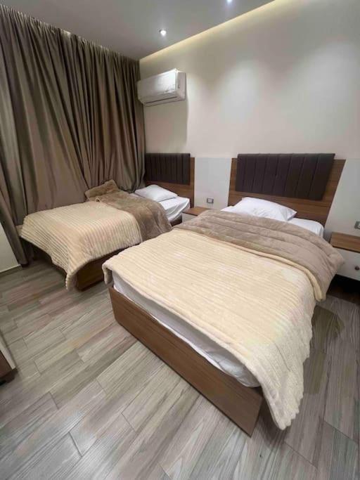 المهندسين جامعة الدول ميدان لبنان الدقي فندقية Apartment