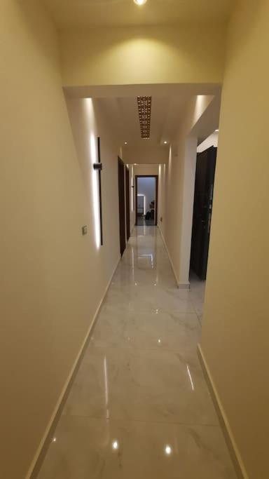 المهندسين جامعة الدول ميدان لبنان الدقي فندقية
