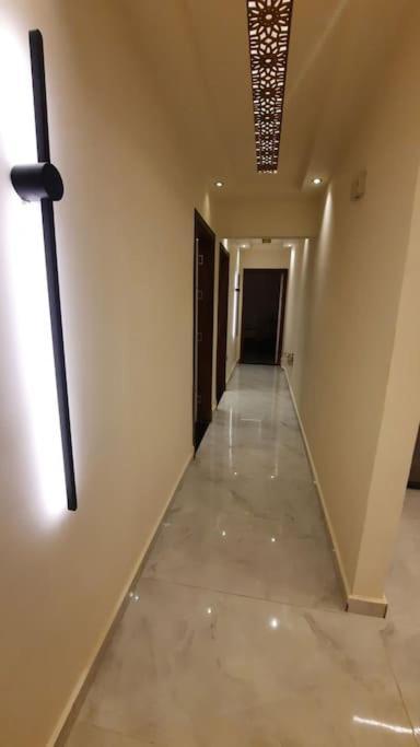 Apartment المهندسين جامعة الدول ميدان لبنان الدقي فندقية