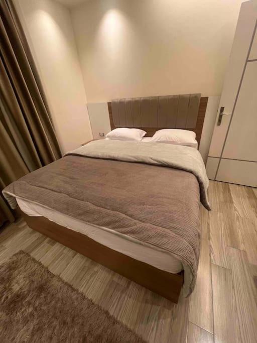 Apartment المهندسين جامعة الدول ميدان لبنان الدقي فندقية *