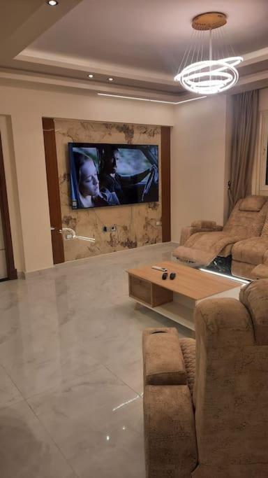 المهندسين جامعة الدول ميدان لبنان الدقي فندقية Cairo