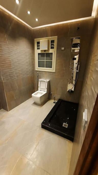 المهندسين جامعة الدول ميدان لبنان الدقي فندقية Cairo