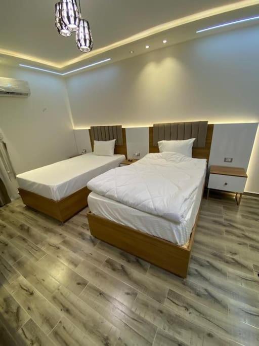 Apartment المهندسين جامعة الدول ميدان لبنان الدقي فندقية Cairo