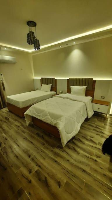 Apartment المهندسين جامعة الدول ميدان لبنان الدقي فندقية *
