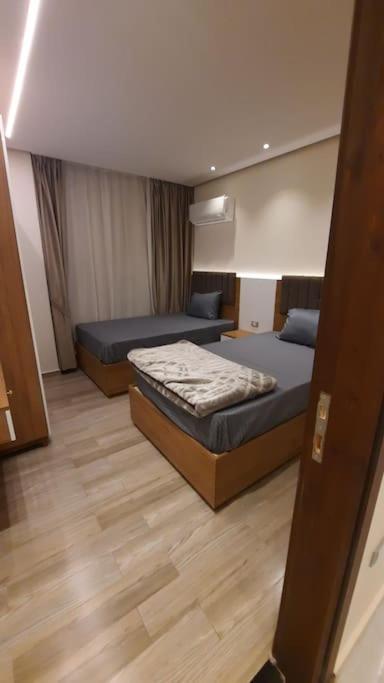 المهندسين جامعة الدول ميدان لبنان الدقي فندقية Apartment Cairo
