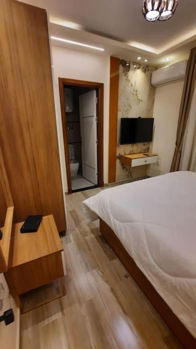 المهندسين جامعة الدول ميدان لبنان الدقي فندقية