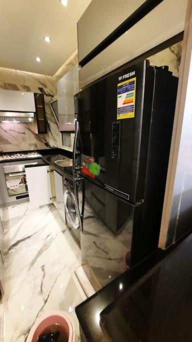 المهندسين جامعة الدول ميدان لبنان الدقي فندقية