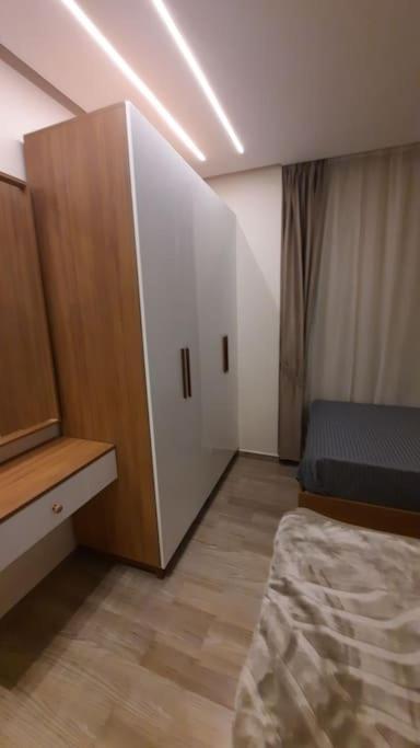 Apartment المهندسين جامعة الدول ميدان لبنان الدقي فندقية Cairo